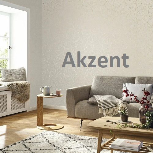 Обои Akzent