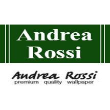 Обои Andrea Rossi
