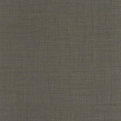 Обои Casadeco Tweed 85472853