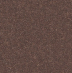 Обои Texture Gallery BV30601