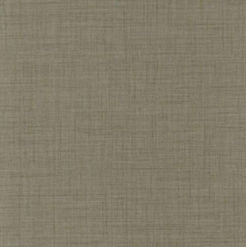 Обои Casadeco Tweed 85477832