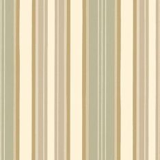 Обои Stripes & Damasks SD25661