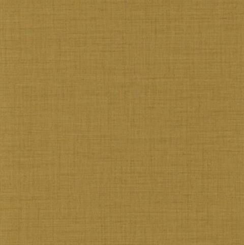 Обои Casadeco Tweed 85472816