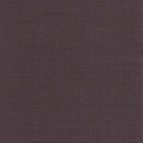 Обои Casadeco Tweed 85474265