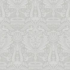 Обои Signature Laura Ashley 113410