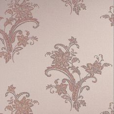 Обои Raffaello Epoca Wallcoverings Raffaello KTE02019