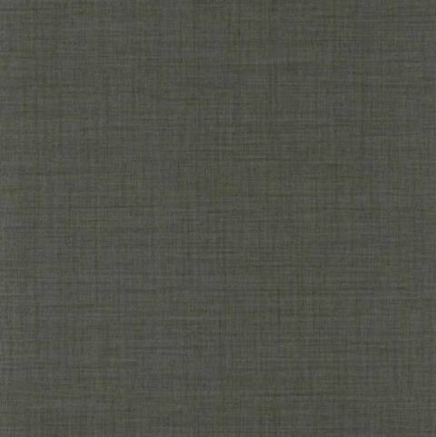 Обои Casadeco Tweed 85477902