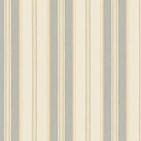 Обои Aura Stripes & Damasks SD36109