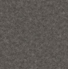 Обои Texture Gallery BV30600