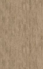 Обои Woods WOOD85992535