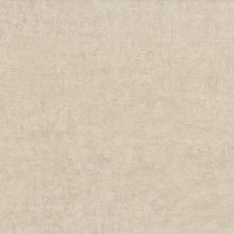 Обои Luxury Damask 38851-4