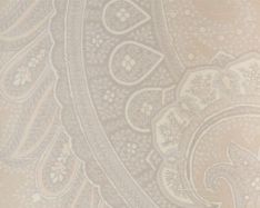 Обои Vento d'Oriente GIARDINI WALLCOVERINGS Vento d'Oriente VO-7223