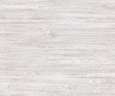 Обои Texture Style Texture Style CH28277 