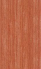 Обои Woods WOOD85983431