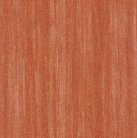 Обои Casadeco Woods WOOD85983431