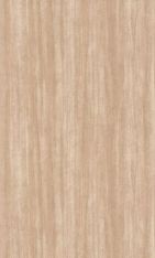 Обои Woods WOOD85981404