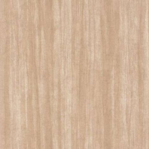 Обои Casadeco Woods WOOD85981404