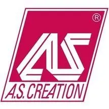 Обои A.S. Creation