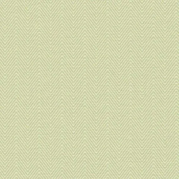 Обои Aura 301370