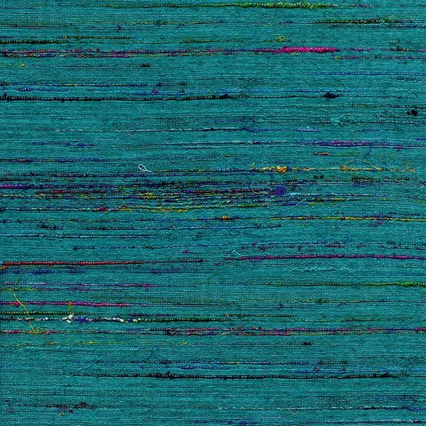 Обои Elitis 328198