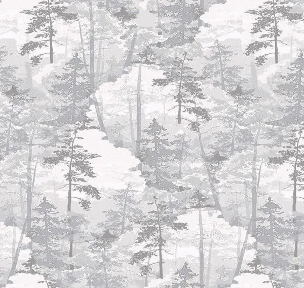 Обои Milassa  Ambient 2 AM2001