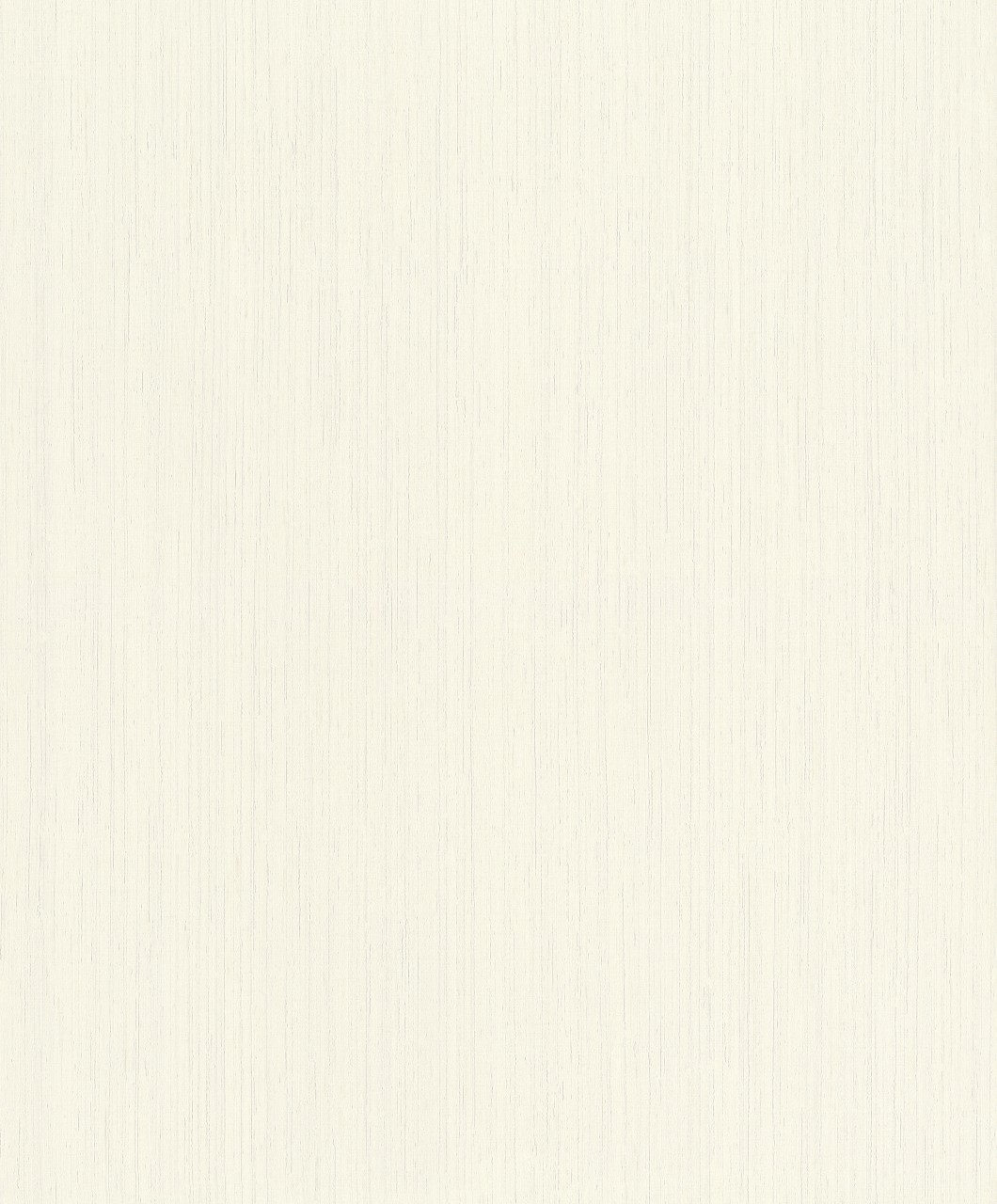 746013