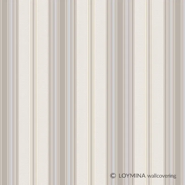 Обои Loymina 144412