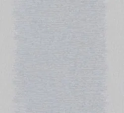 33744