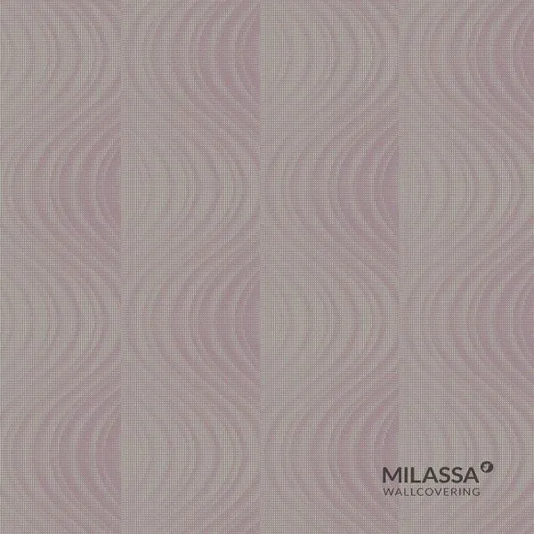 Обои Milassa  45295
