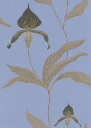Обои Cole & Son 609834