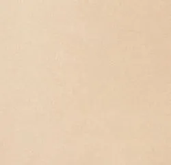 Обои Bernardo Bartalucci 610169