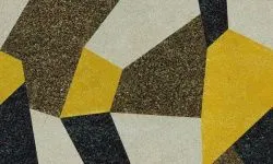 Обои Arte 614321
