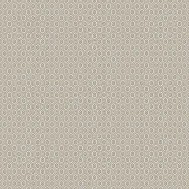Обои Eco Wallpaper 290173
