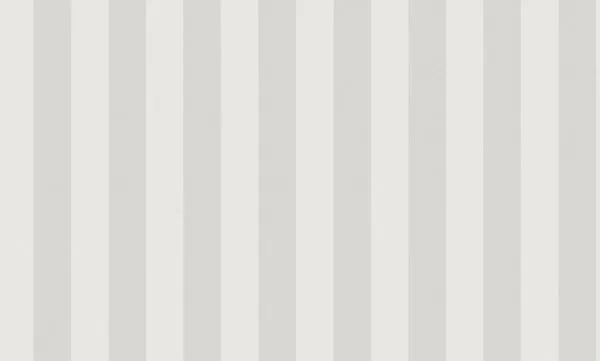 Обои Bernardo Bartalucci Beatrice 5024-2