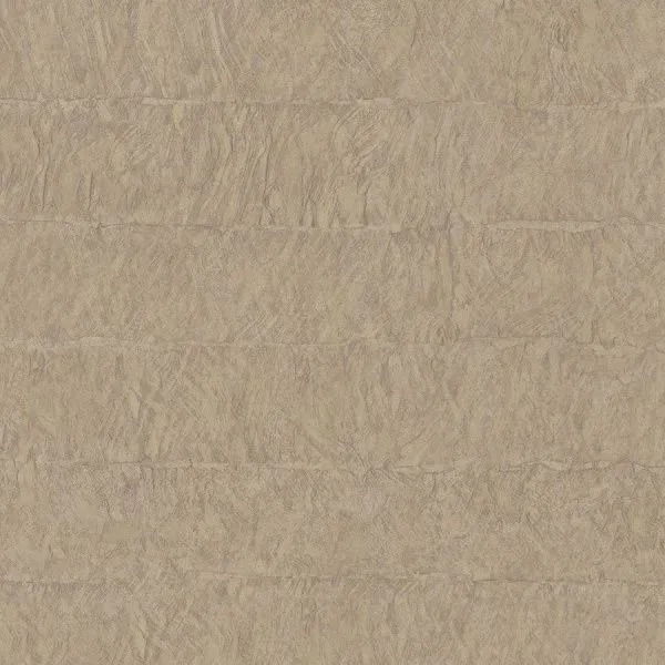 Обои Arte 265950