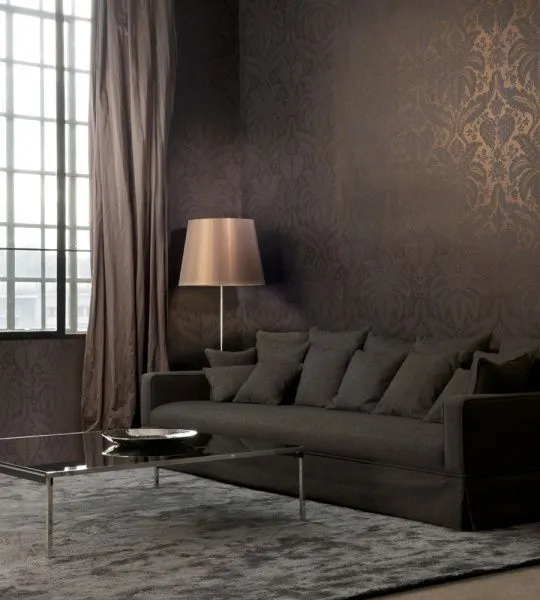 Arte The Linen Collection 45104