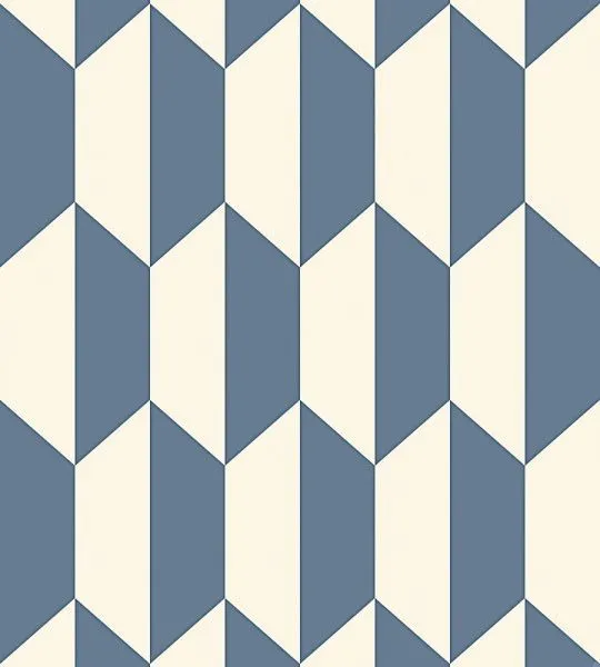 Обои Cole & Son 265074