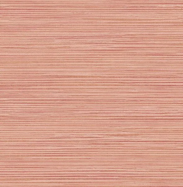 Обои KT Exclusive Emerald AF40306