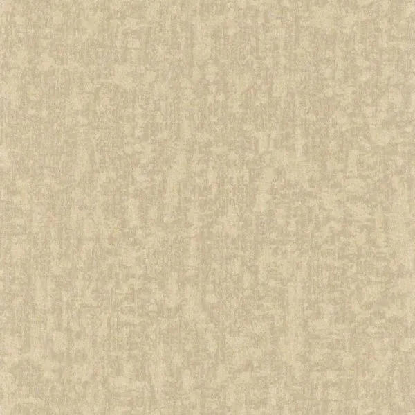 Обои Casadeco Rivage 84052316