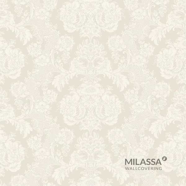 Обои Milassa  45387