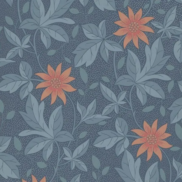 Обои Little Greene 318949