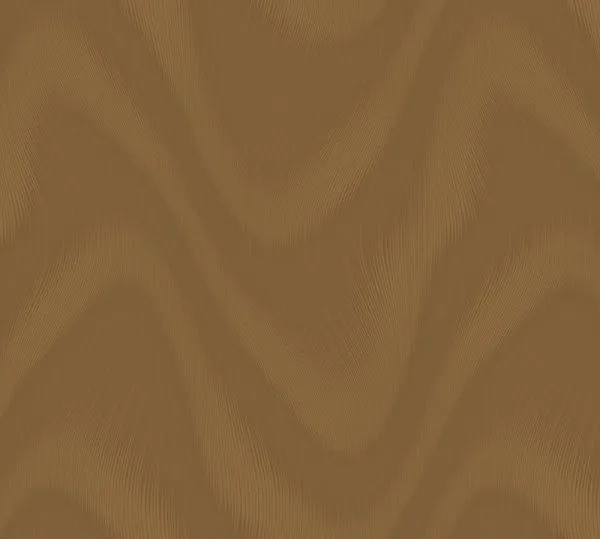 Обои AdaWall 344206