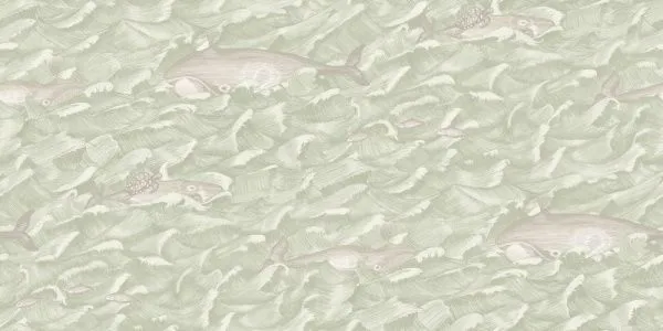 Обои Cole & Son 264747