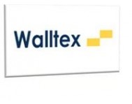 Коллекция Walltex