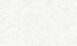 Обои Erismann 610657