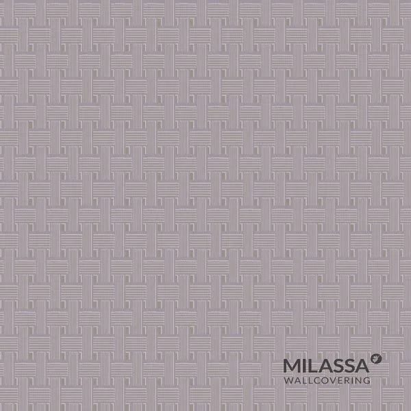 Обои Milassa  45531