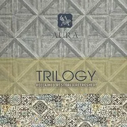 Коллекция Trilogy