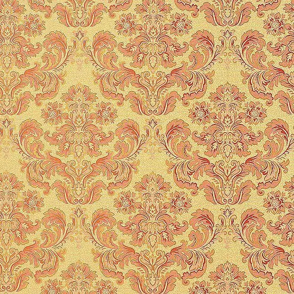 Обои Epoca Wallcoverings 27037