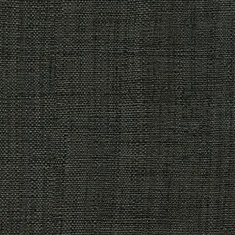 Обои Elitis 328961