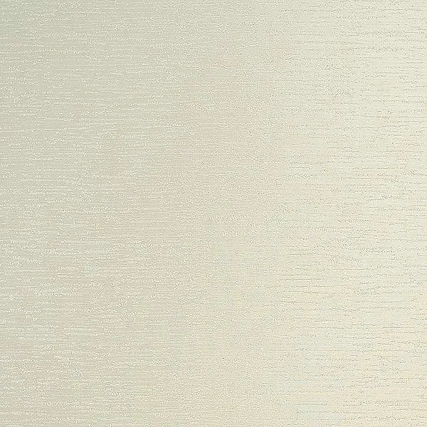 Обои Epoca Wallcoverings 27119
